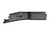 Rustbuster Over Axle Frame Section Left Side - RB7713L Photo - Primary