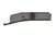 Rustbuster Over Axle Frame Section Left Side - RB7713L Photo - Primary