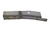 Rustbuster Over Axle Frame Section Left Side - RB7713L Photo - Primary