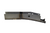 Rustbuster Over Axle Frame Section Left Side - RB7713L Photo - Primary