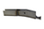 Rustbuster Over Axle Frame Section Right Side - RB7713R Photo - Primary