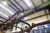 Rustbuster Over Axle Frame Section Right Side - RB7713R Photo - Primary