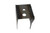 Rustbuster Front Bed Mount Left Side - RB7723L Photo - Primary