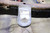 Rustbuster Front Body Mount Left Side - RB7726L Photo - Primary
