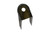 Rustbuster Middle Body Mount - RB7728 Photo - Primary