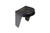 Rustbuster Middle Body Mount - RB7728 Photo - Primary