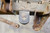 Rustbuster Middle Body Mount - RB7728 Photo - Primary