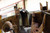 Rustbuster Middle Body Mount - RB7728 Photo - Primary