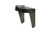 Rustbuster Middle Body Mount - RB7728 Photo - Primary