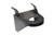 Rustbuster Core Support Mount Left Side - RB7729L Photo - Primary