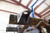 Rustbuster Core Support Mount Left Side - RB7729L Photo - Primary