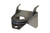 Rustbuster Core Support Mount Left Side - RB7729L Photo - Primary
