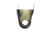 Rustbuster Core Support Mount Left Side - RB7729L Photo - Primary