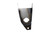 Rustbuster Core Support Mount Left Side - RB7729L Photo - Primary