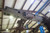 Rustbuster Rear Frame Section Left Side - RB7730L Photo - Primary