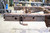 Rustbuster Rear Frame Section Right Side - RB7730R Photo - Primary