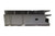 Rust Buster 09-18 Dodge Ram 1500 Quad Cab Mid Frame Section - Left - RB7733L Photo - Primary