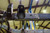 Rust Buster 09-18 Dodge Ram 1500 Quad Cab Mid Frame Section - Right - RB7733R Photo - Primary