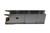 Rust Buster 09-18 Dodge Ram 1500 Quad Cab Mid Frame Section - Right - RB7733R Photo - Primary