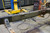 Rust Buster 09-18 Dodge Ram 1500 Quad Cab Center Frame Section - Left - RB7734L Photo - Primary