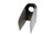 Rustbuster Front Cab Mount Left Side - RB7808R Photo - Primary