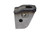 Rustbuster Front Cab Mount Left Side - RB7808R Photo - Primary
