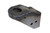 Rustbuster Core Support Mount Left Side - RB7809L Photo - Primary