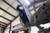 Rustbuster Core Support Mount Right Side - RB7809R Photo - Primary