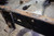Rustbuster Spare Tire Crossmember - RB7810 Photo - Primary