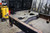 Rustbuster Spare Tire Crossmember - RB7810 Photo - Primary