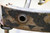 Rustbuster Driveshaft Crossmember - RB7813 Photo - Primary