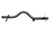 Rustbuster Driveshaft Crossmember - RB7813 Photo - Primary