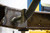 Rustbuster Driveshaft Crossmember - RB7813 Photo - Primary