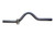 Rustbuster Driveshaft Crossmember - RB7813 Photo - Primary