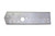 Rustbuster Rear Frame Section Left Side - RB7815L Photo - Primary