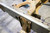 Rustbuster Rear Frame Section Left Side - RB7815L Photo - Primary