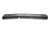 Rustbuster Leaf Spring Left Side - RB7817L Photo - Primary