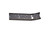 Rustbuster Mid Frame Section Left Side - RB7818L Photo - Primary
