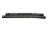 Rustbuster Mid Frame Section Left Side - RB7818L Photo - Primary