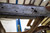 Rustbuster Mid Frame Section Left Side - RB7818L Photo - Primary