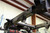 Rustbuster Over Axle Frame Section Left Side - RB7822L Photo - Primary