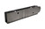 Rustbuster Center Frame Section Right Side - RB7825R Photo - Primary