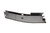 Rust Buster 11-18 Chevy Silverado 2500HD/3500HD Front Frame Section - Left - RB7826L Photo - Primary