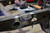 Rust Buster 11-18 Chevy Silverado 2500HD/3500HD Rear Bed Mount - Right - RB7827R Photo - Primary