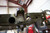 Rust Buster 11-18 Chevy Silverado 2500HD/3500HD Rear Bed Mount - Right - RB7827R Photo - Primary