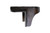 Rust Buster 11-18 Chevy Silverado 2500HD/3500HD Center Bed Mount - Right - RB7828R Photo - Primary