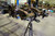 Rust Buster 11-18 Chevy Silverado 2500HD/3500HD Core Support Mount - Right - RB7834R Photo - Primary