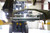 Rust Buster 11-18 Chevy Silverado 2500HD/3500HD Center Frame Crossmember - RB7841 Photo - Primary