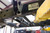 Rust Buster 11-18 Chevy Silverado 2500HD/3500HD Center Frame Crossmember - RB7841 Photo - Primary