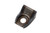 Rust Buster 1996-2002 Toyota 4Runner Mid Rear Frame Body Mount - Left - RB8402L Photo - Primary